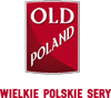 Old Poland